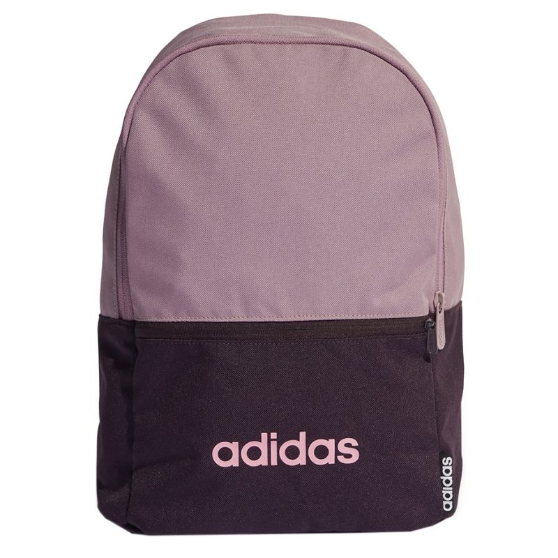 Adidas kuprinė