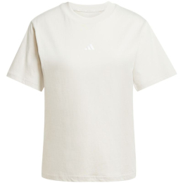 Adidas marškinėliai