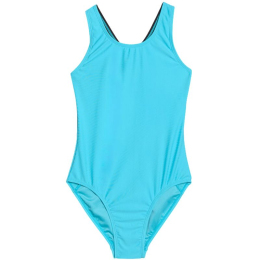 4F maudymosi apranga