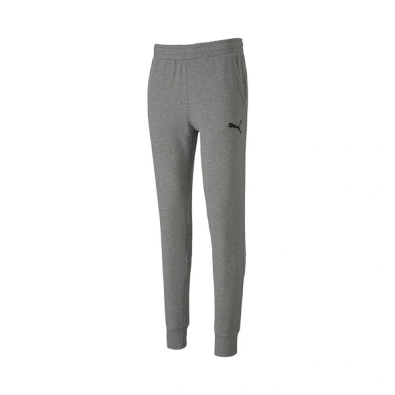 Puma kelnės