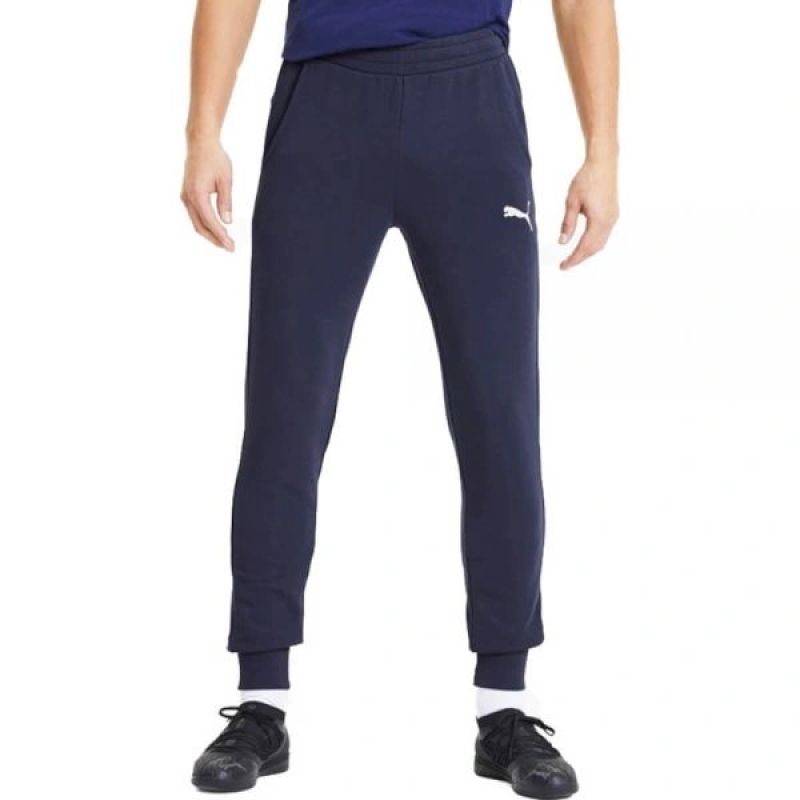 Puma kelnės