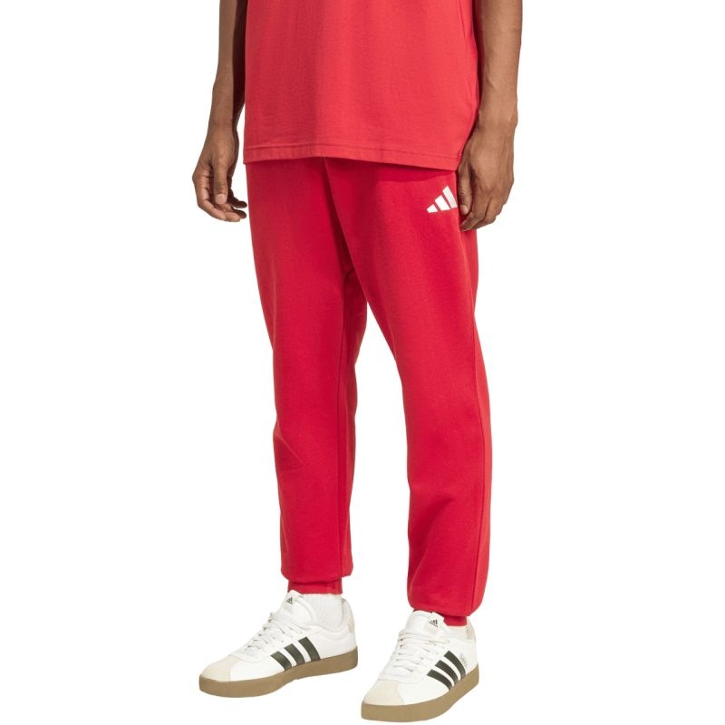 Adidas kelnės