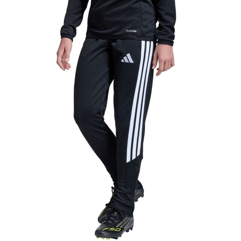 Adidas kelnės