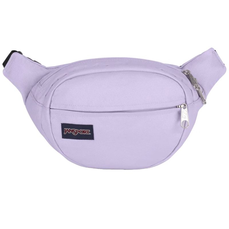 Jansport rankinė