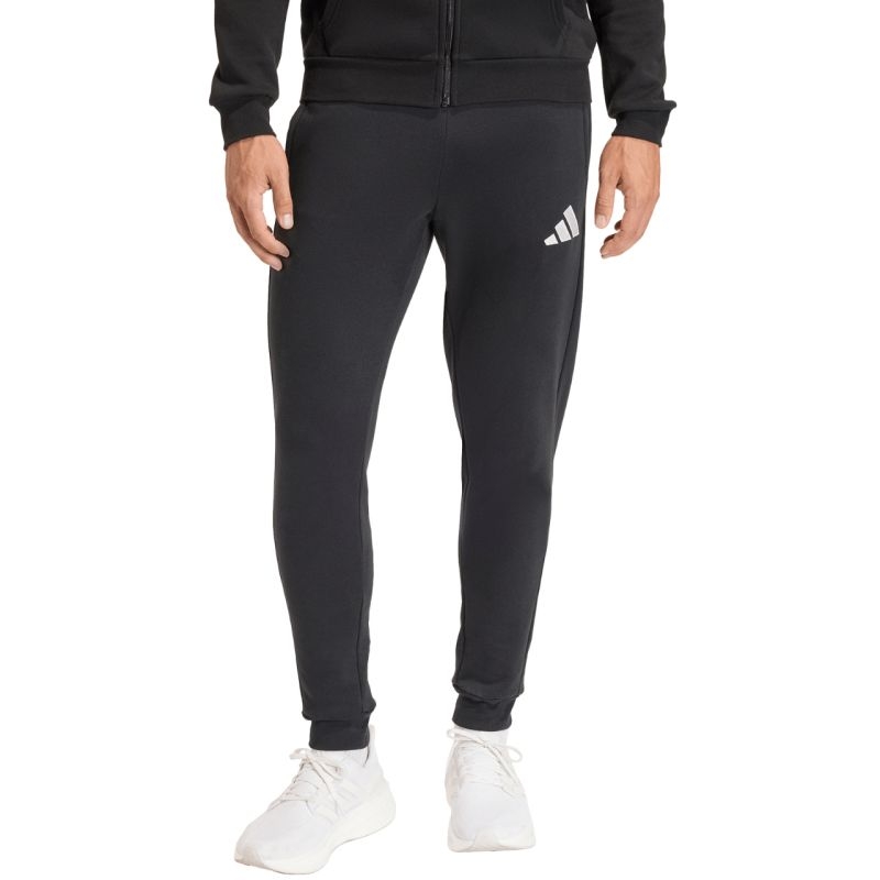 Adidas kelnės