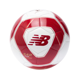 New Balance kamuolys