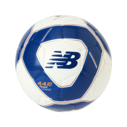 New Balance kamuolys