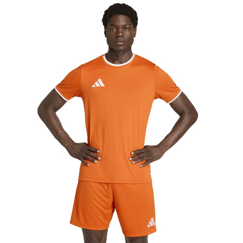 Adidas termo drabužis