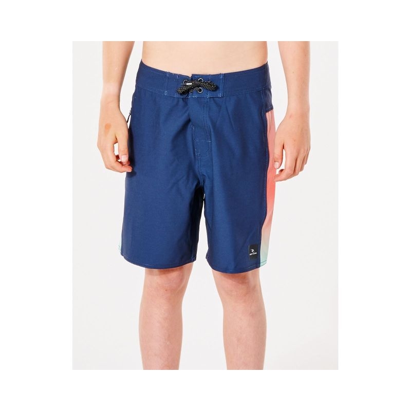 Rip Curl termo drabužis