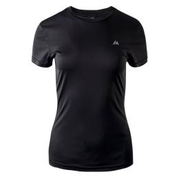 Martes marškinėliai