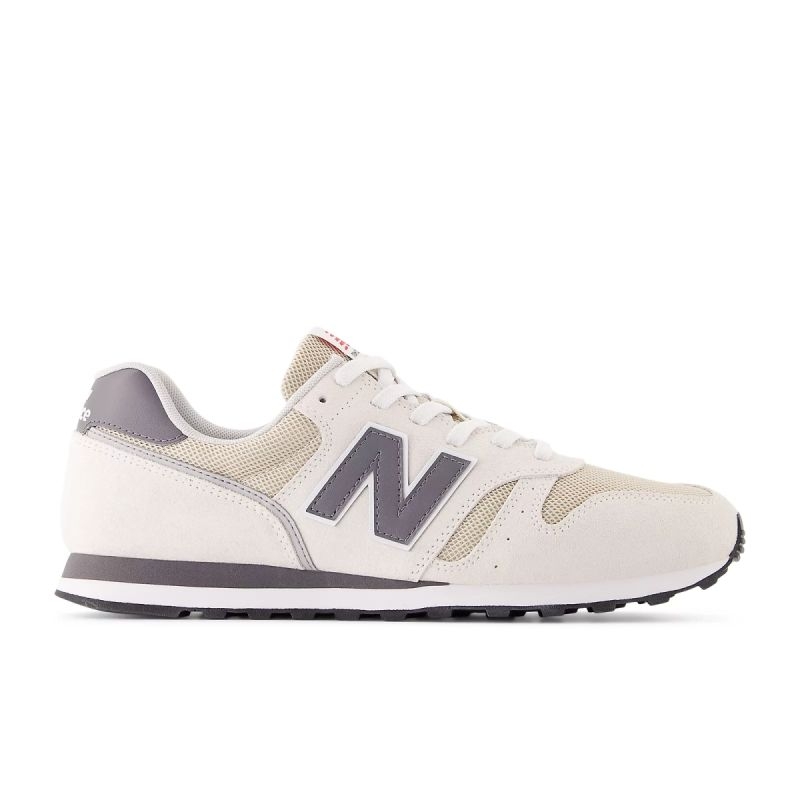 New Balance bateliai
