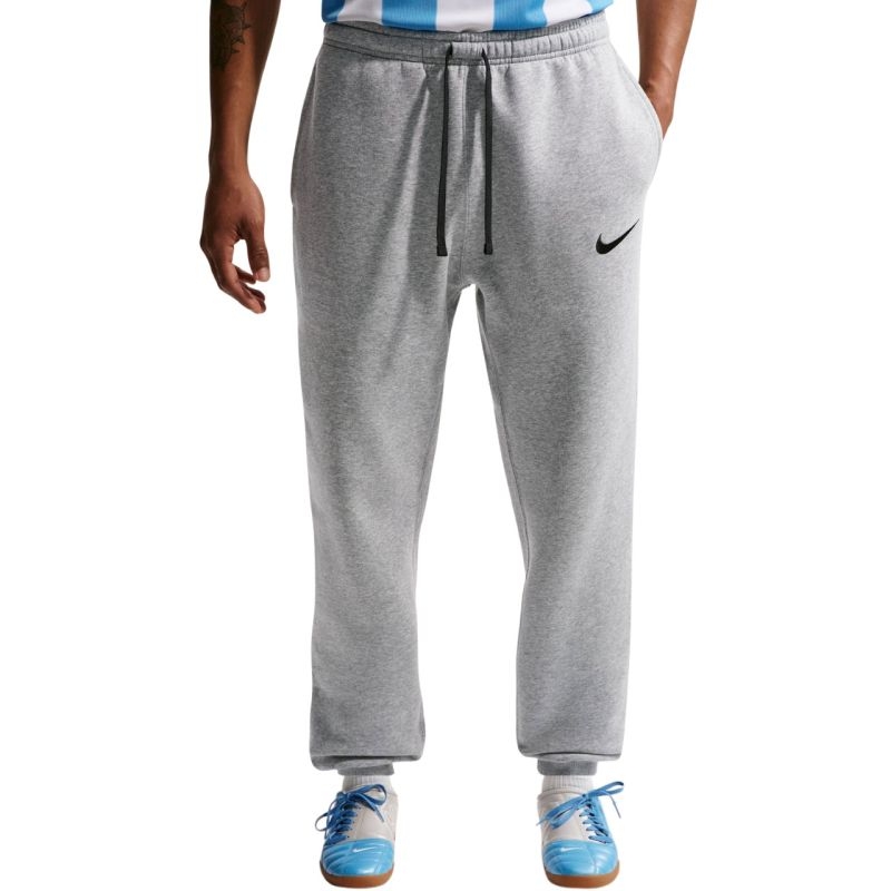 Nike kelnės