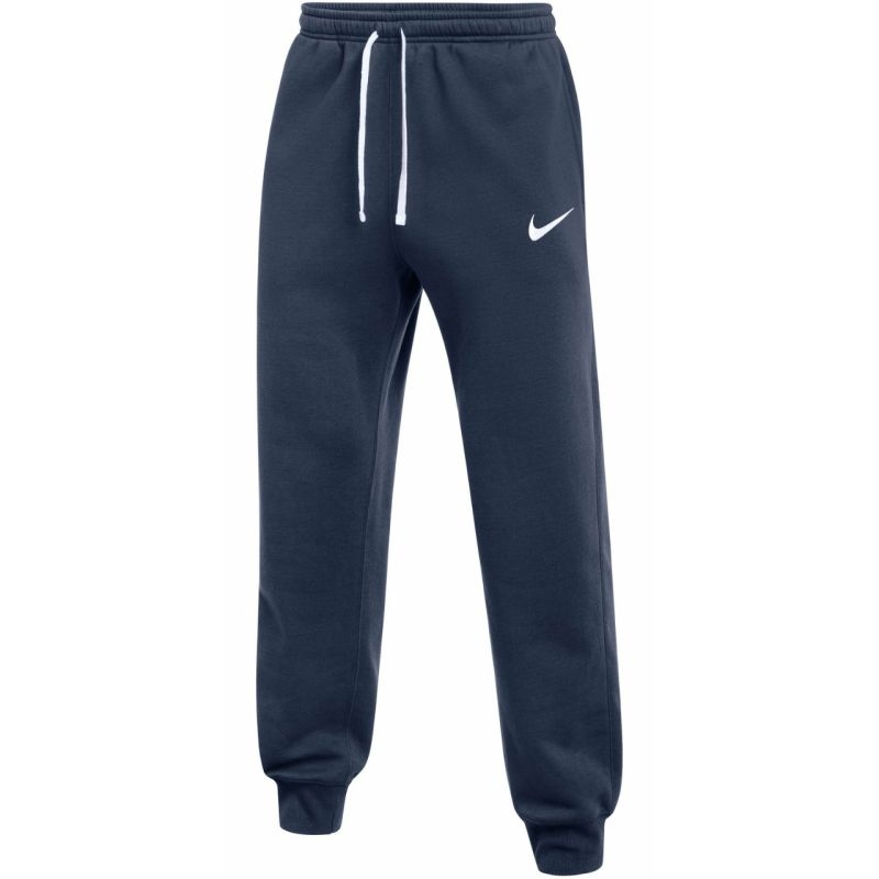 Nike kelnės