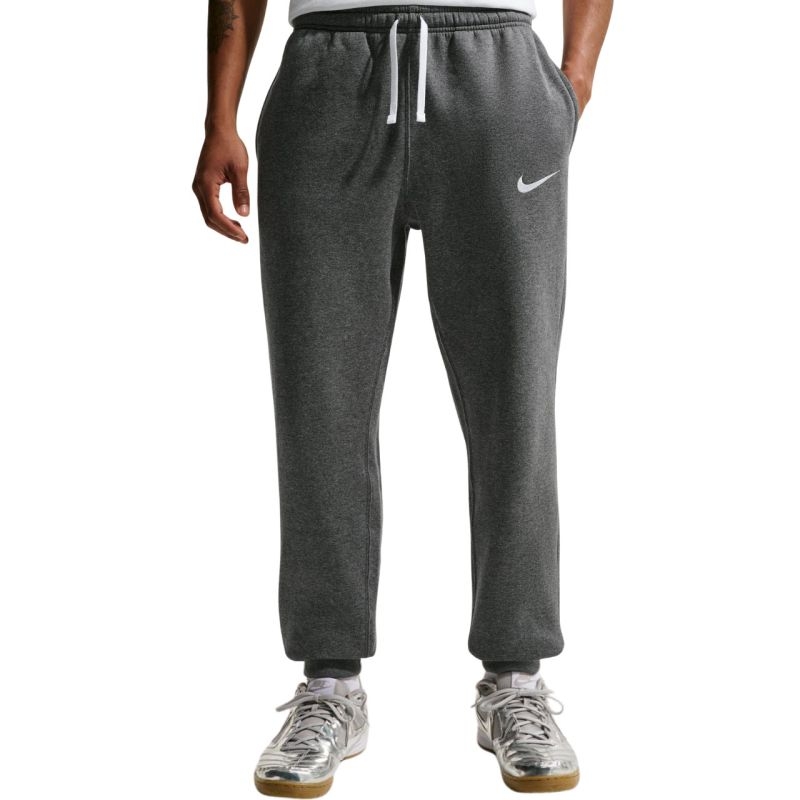 Nike kelnės