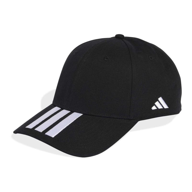 Adidas kepurė