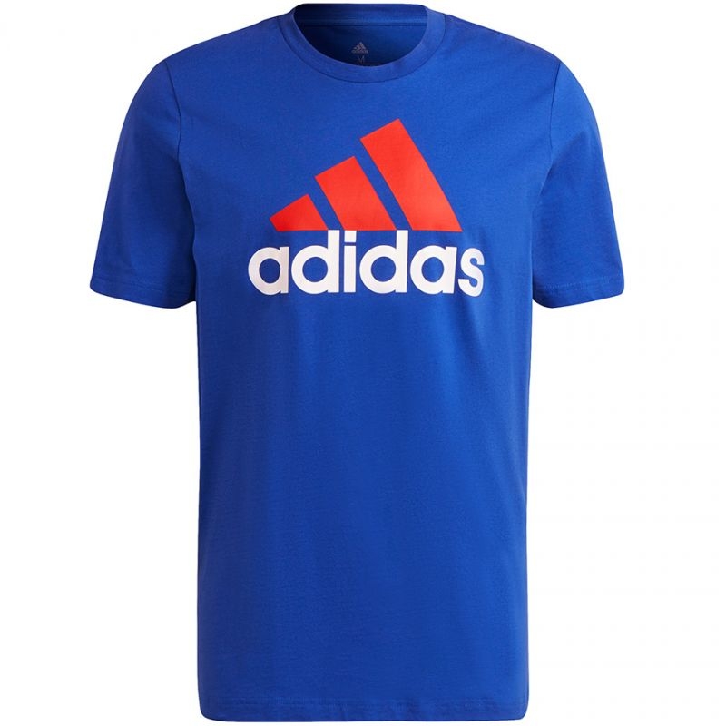 Adidas marškinėliai