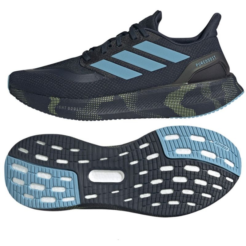 Adidas bateliai