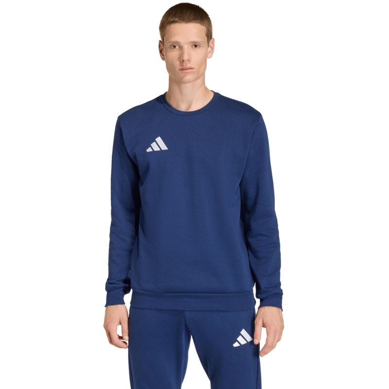 Adidas džemperis