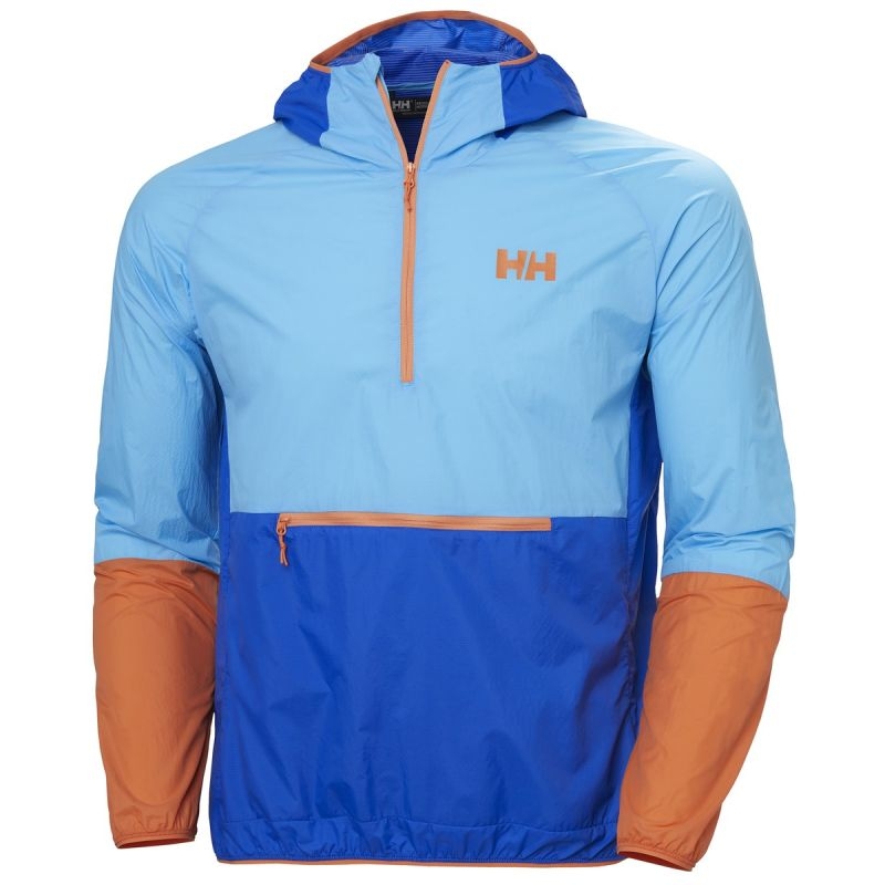 Helly Hansen striukė