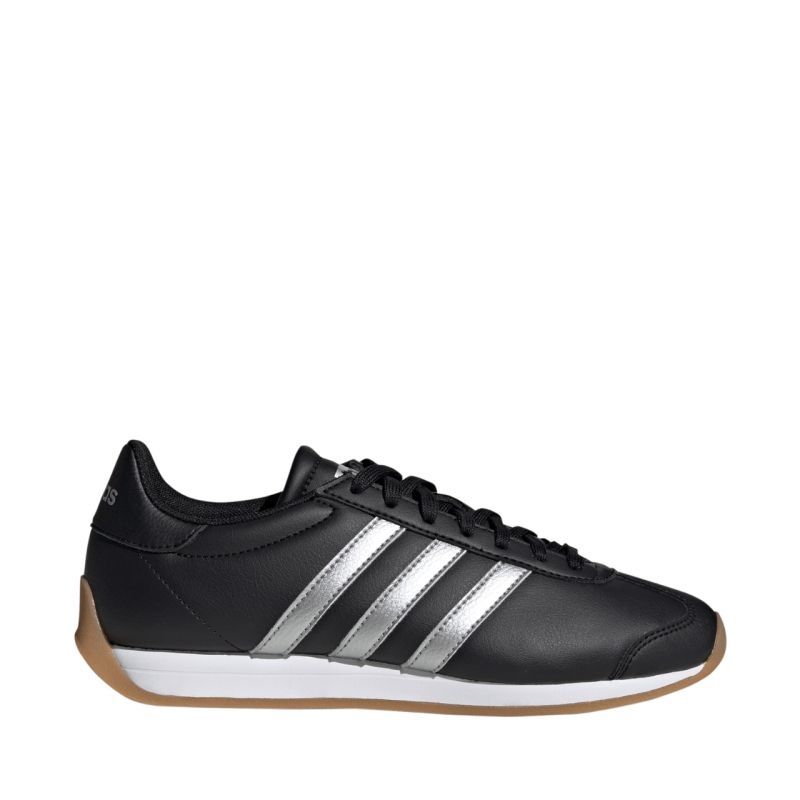 Adidas bateliai