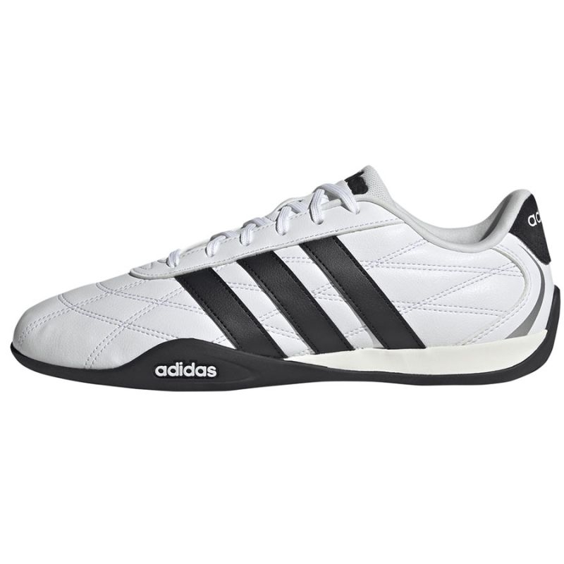 Adidas bateliai