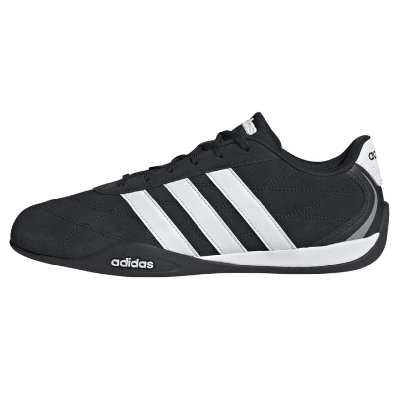 Adidas bateliai