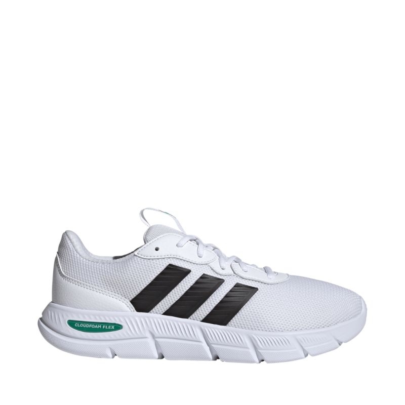 Adidas bateliai