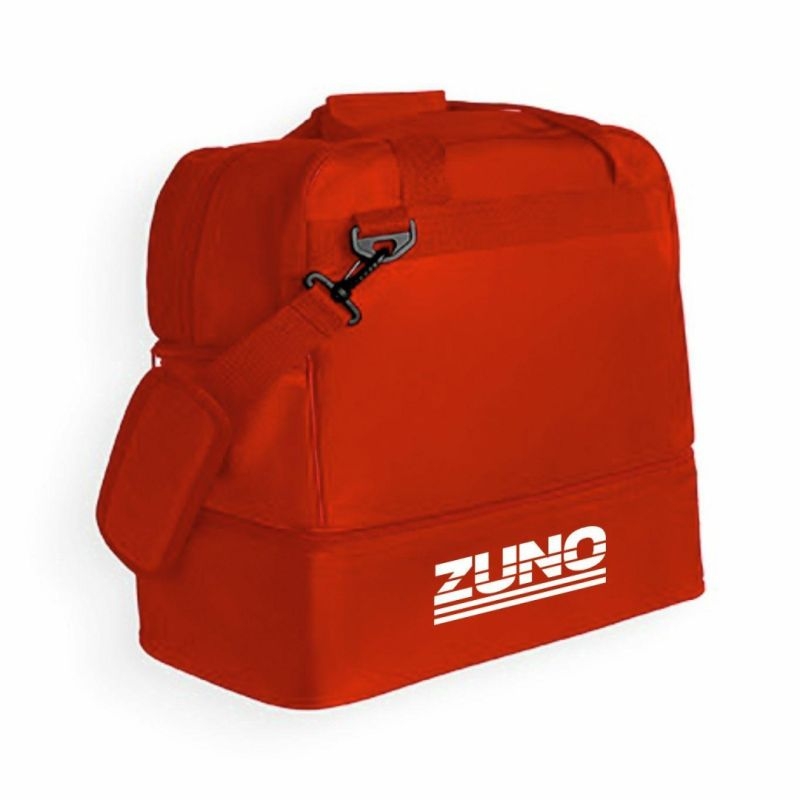 Zuno sportinis krepšys