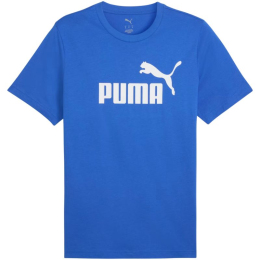 Puma marškinėliai