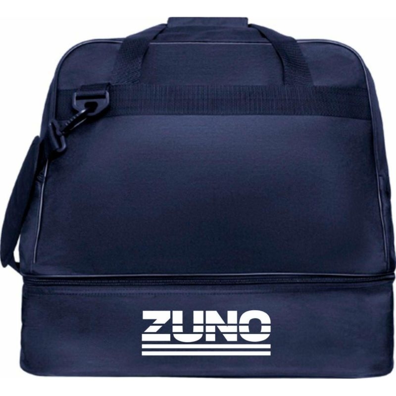 Zuno sportinis krepšys