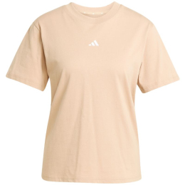 Adidas marškinėliai