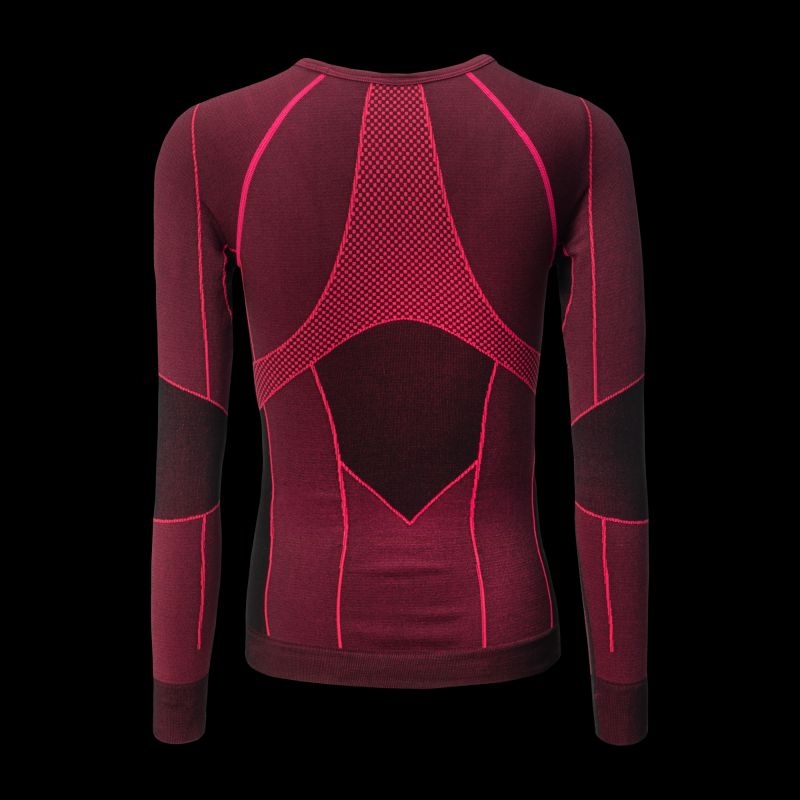 Brugi termo drabužis