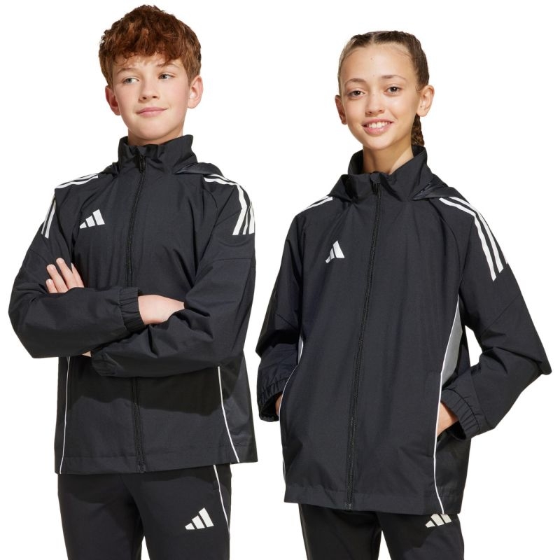 Adidas striukė