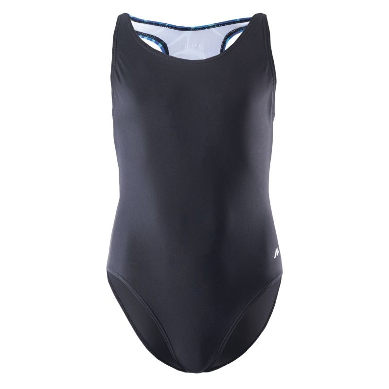 Martes maudymosi kostiumėlis