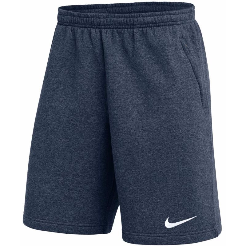 Nike džemperis