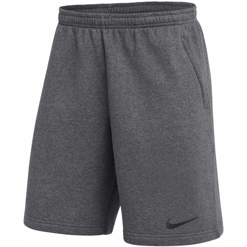 Nike džemperis