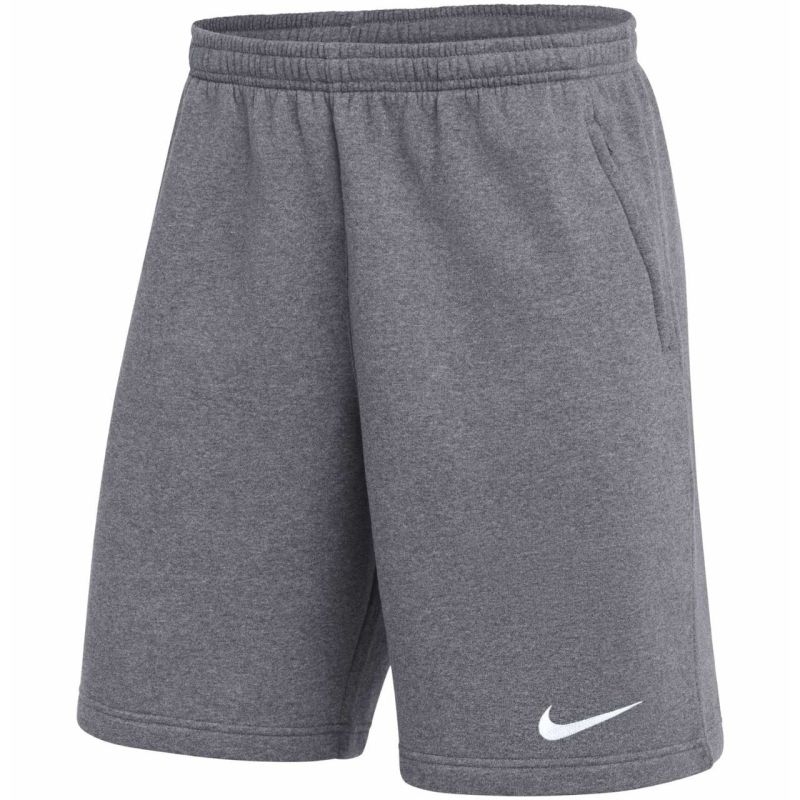 Nike džemperis