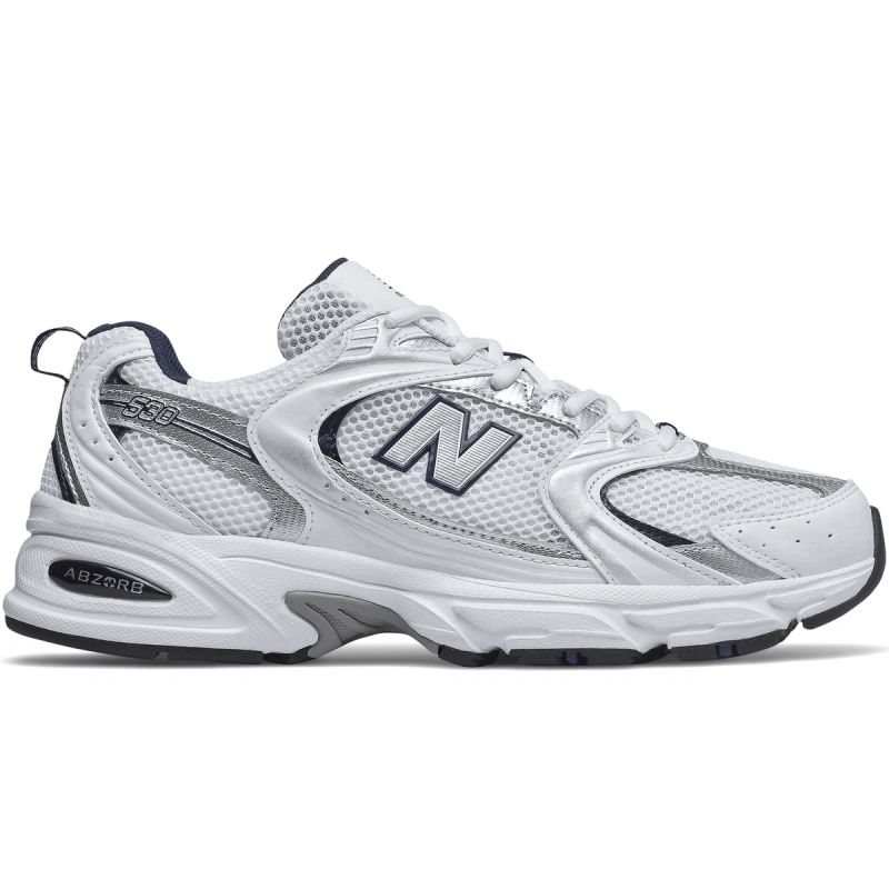 New Balance bateliai