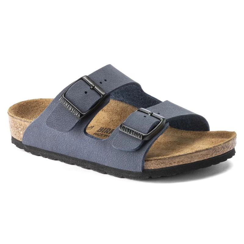 Birkenstock šlepetės