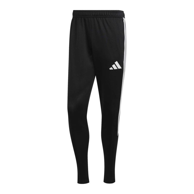 Adidas kelnės