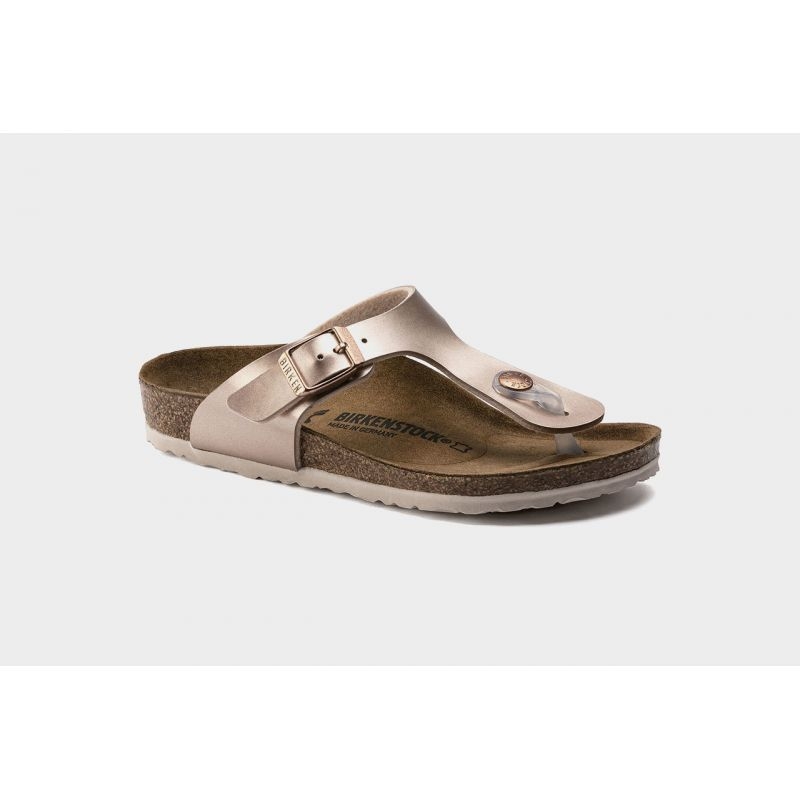 Birkenstock šlepetės
