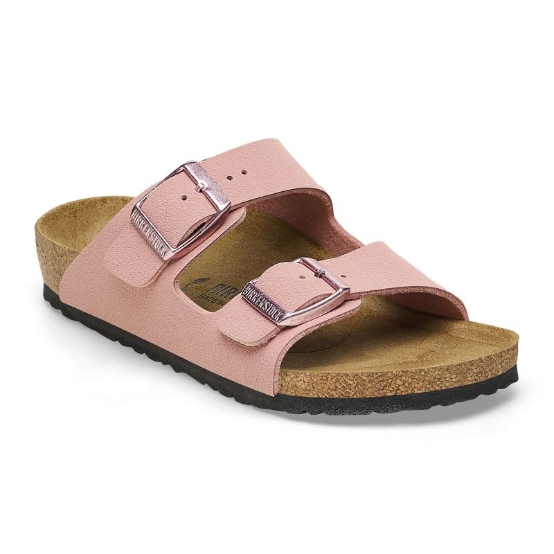 Birkenstock šlepetės