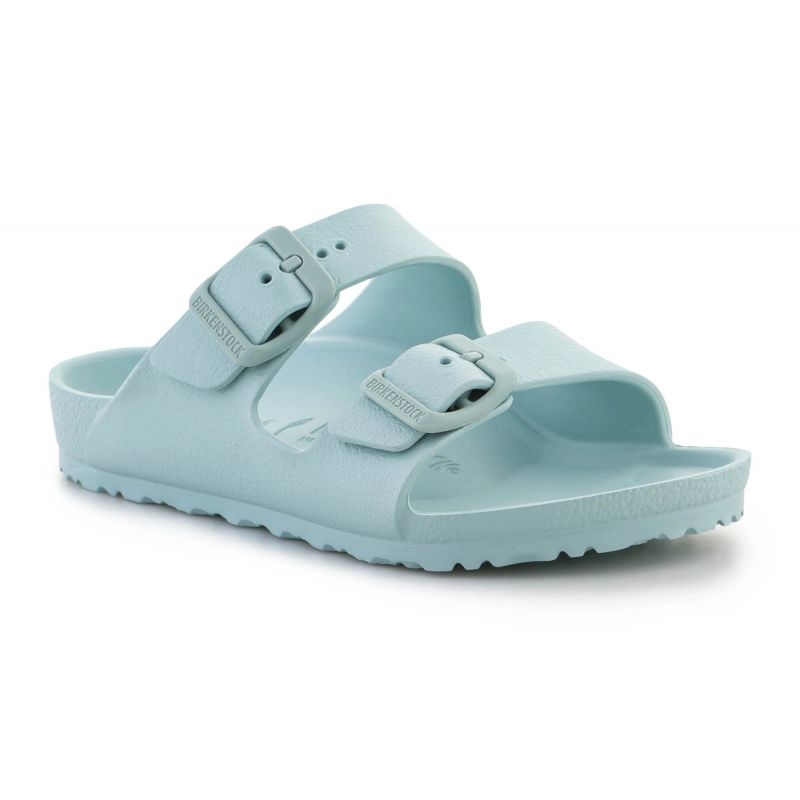 Birkenstock šlepetės