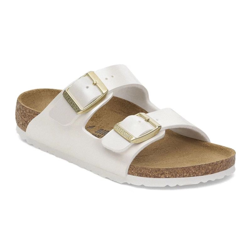 Birkenstock šlepetės