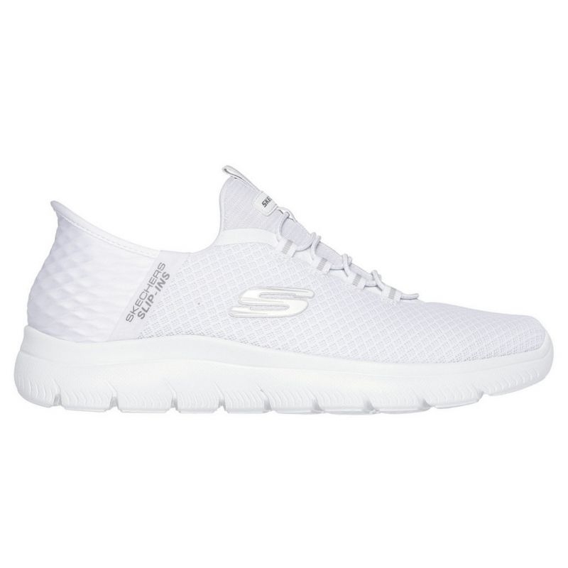 Skechers bateliai
