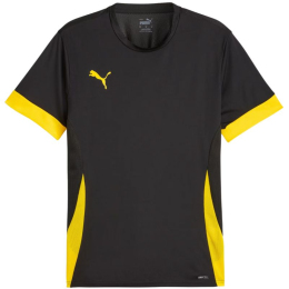Puma marškinėliai