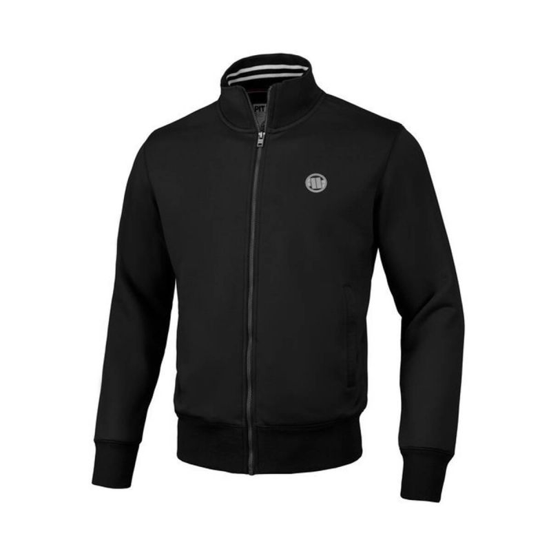 Pit Bull West Coast džemperis