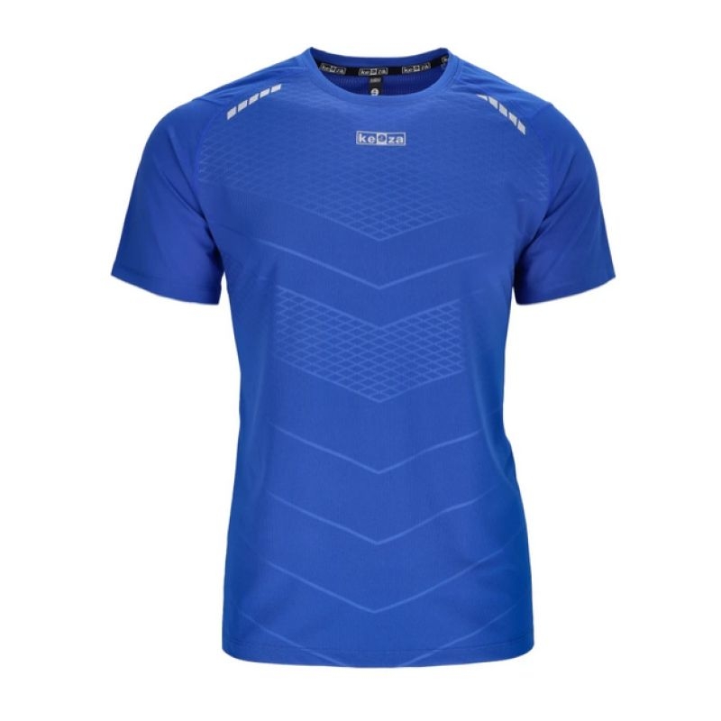 Keeza marškinėliai