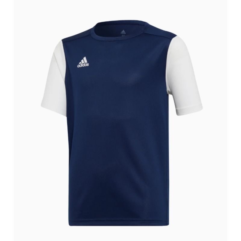 Adidas marškinėliai