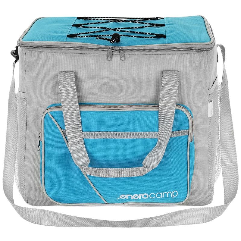 Enero Camp sportinis krepšys